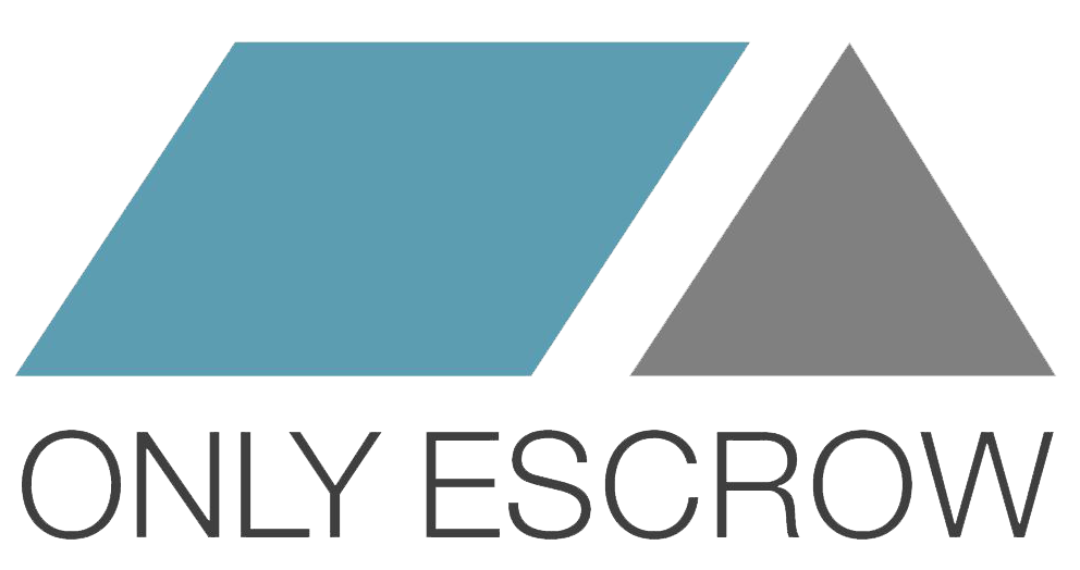 California Escrow Services